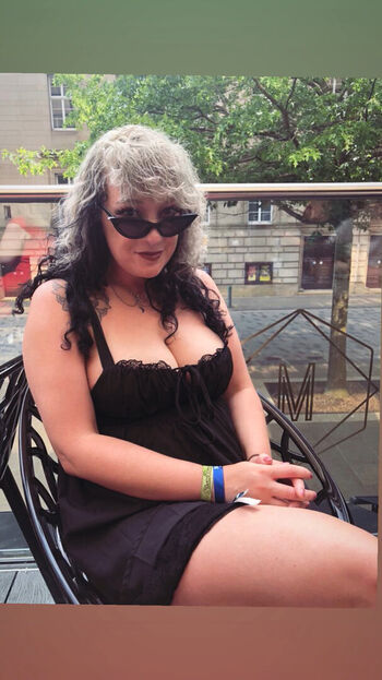 🔥 Rachael wheeler page leaked private photo uncensored full