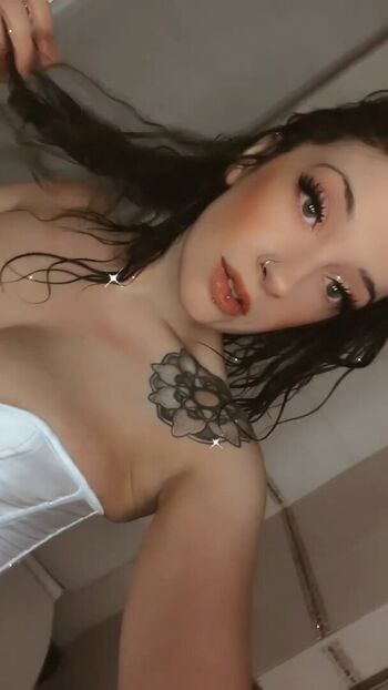 🔥 Rachael wheeler page leaked private photo uncensored full