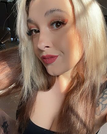 🔥 Rachael wheeler page leaked private photo uncensored full