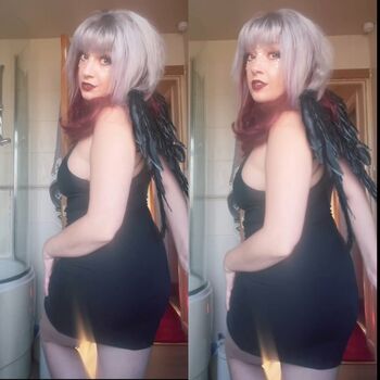 🔥 Rachael wheeler page leaked private photo uncensored full