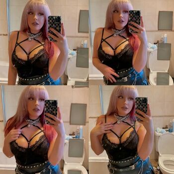 🔥 Rachael wheeler page leaked private photo uncensored full