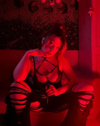 🔥 Rachael wheeler page leaked private photo uncensored full