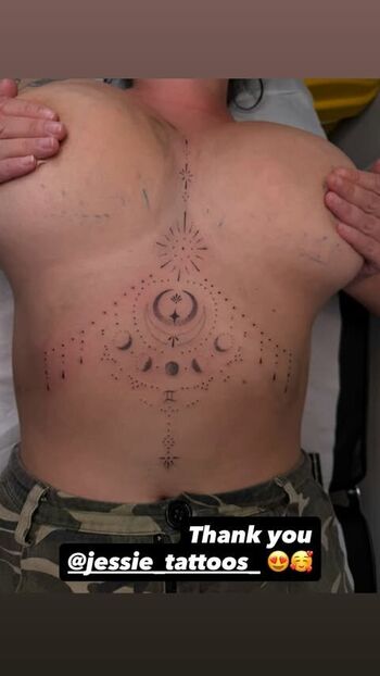 🔥 Rachael wheeler page leaked private photo uncensored full