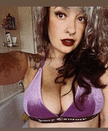 🔥 Rachael wheeler page leaked private photo uncensored full