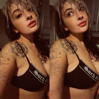 🔥 Rachael wheeler page leaked private photo uncensored full