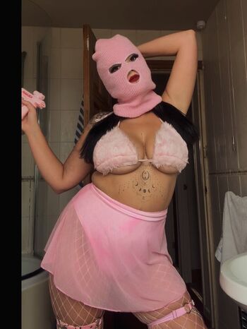 🔥 Rachael wheeler page leaked private photo uncensored full