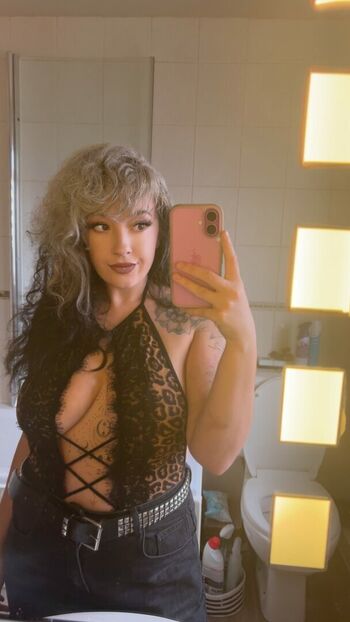 🔥 Rachael wheeler page leaked private photo uncensored full