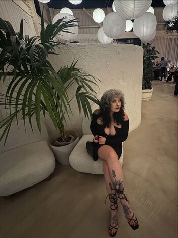 🔥 Rachael wheeler page leaked private photo uncensored full