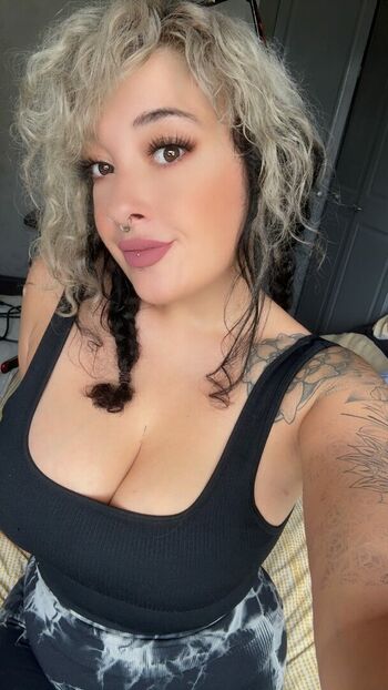 🔥 Rachael wheeler page leaked private photo uncensored full