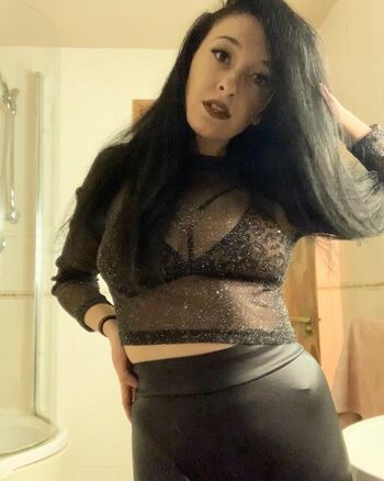 🔥 Rachael wheeler page leaked private photo uncensored full