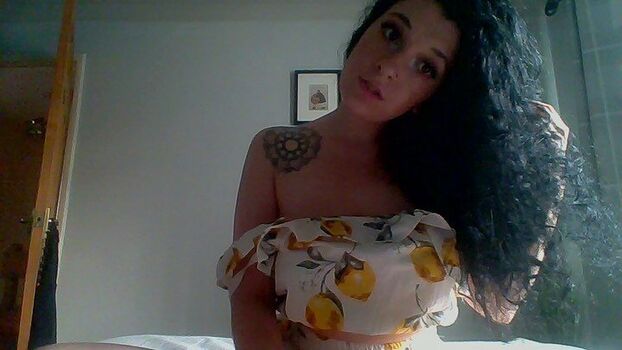 🔥 Rachael wheeler page leaked private photo uncensored full