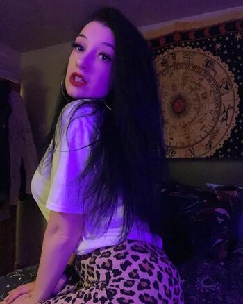 🔥 Rachael wheeler page leaked private photo uncensored full