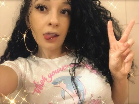 🔥 Rachael wheeler page leaked private photo uncensored full