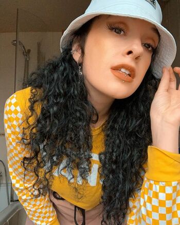 🔥 Rachael wheeler page leaked private photo uncensored full