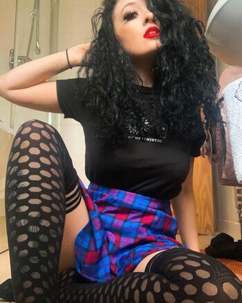 🔥 Rachael wheeler page leaked private photo uncensored full