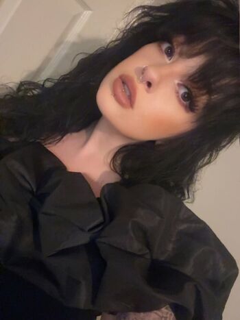 🔥 Rachael wheeler page leaked private photo uncensored full