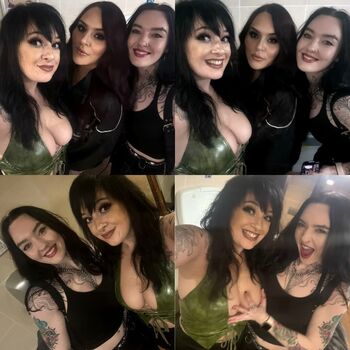 🔥 Rachael wheeler page leaked private photo uncensored full