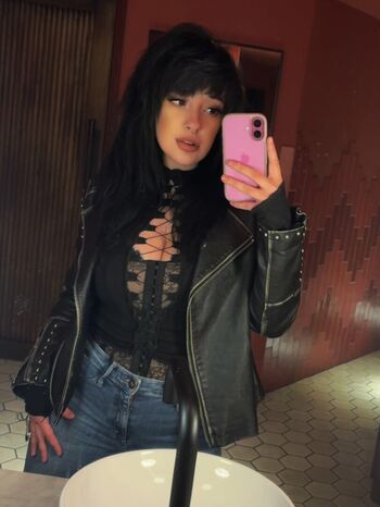 🔥 Rachael wheeler page leaked private photo uncensored full