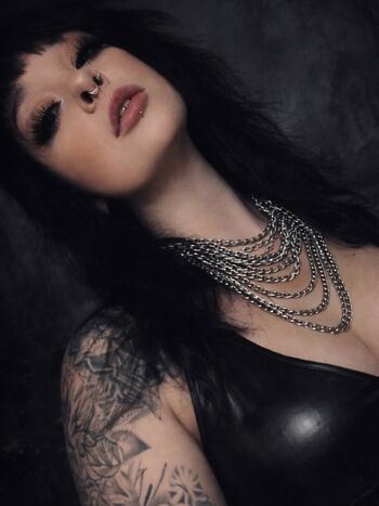 🔥 Rachael wheeler page leaked private photo uncensored full