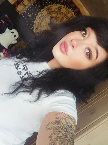 🔥 Rachael wheeler page leaked private photo uncensored full