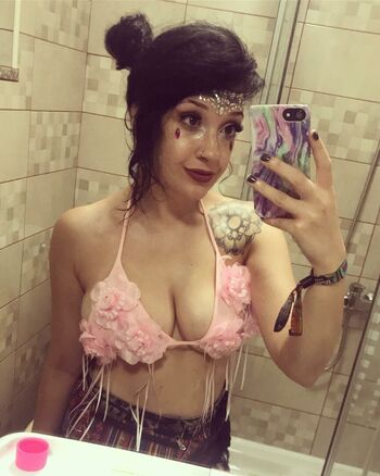 🔥 Rachael wheeler page leaked private photo uncensored full