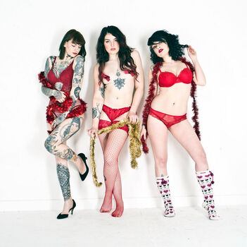 🔥 Rachael wheeler page leaked private photo uncensored full