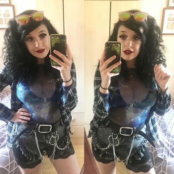 🔥 Rachael wheeler page leaked private photo uncensored full