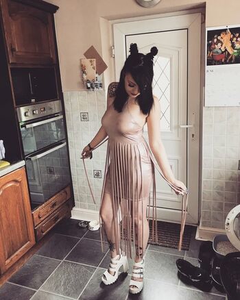 🔥 Rachael wheeler page leaked private photo uncensored full