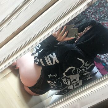 🔥 Rachael wheeler page leaked private photo uncensored full