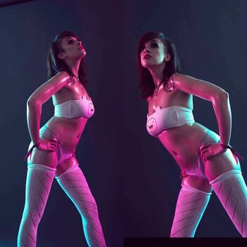 🔥 Rachael wheeler page leaked private photo uncensored full