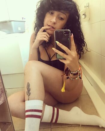 🔥 Rachael wheeler page leaked private photo uncensored full