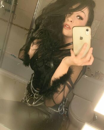 🔥 Rachael wheeler page leaked private photo uncensored full