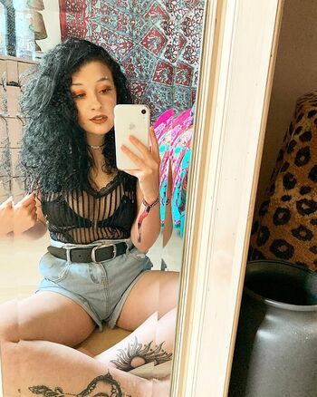 🔥 Rachael wheeler page leaked private photo uncensored full