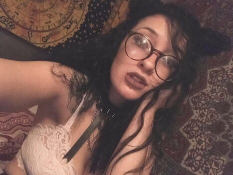 🔥 Rachael wheeler page leaked private photo uncensored full