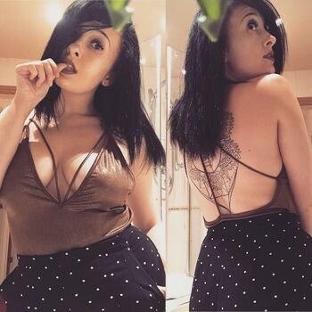 🔥 Rachael wheeler page leaked private photo uncensored full