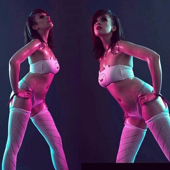 🔥 Rachael wheeler page leaked private photo uncensored full