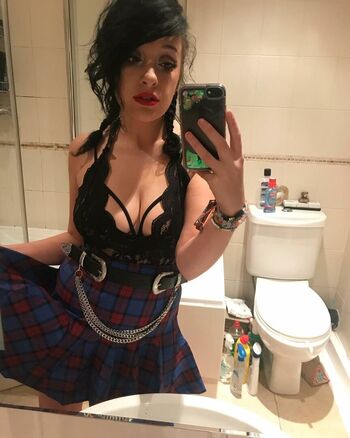 🔥 Rachael wheeler page leaked private photo uncensored full