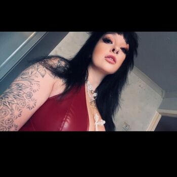 🔥 Rachael wheeler page leaked private photo uncensored full