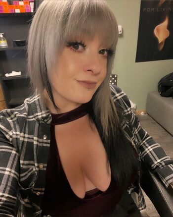 🔥 Rachael wheeler page leaked private photo uncensored full