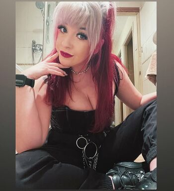 🔥 Rachael wheeler page leaked private photo uncensored full