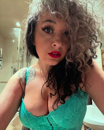 🔥 Rachael wheeler page leaked private photo uncensored full