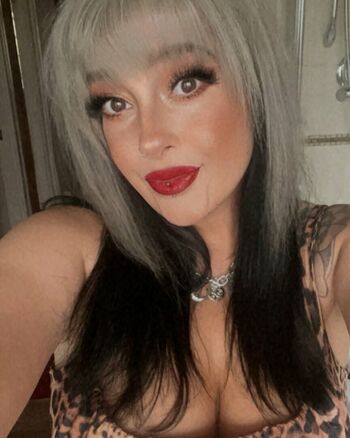 🔥 Rachael wheeler page leaked private photo uncensored full