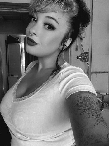 🔥 Rachael wheeler page leaked private photo uncensored full