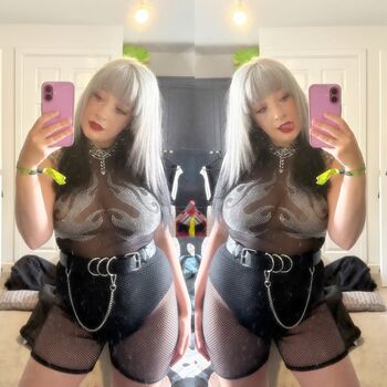 🔥 Rachael wheeler page leaked private photo uncensored full