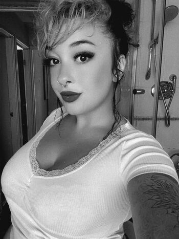 🔥 Rachael wheeler page leaked private photo uncensored full