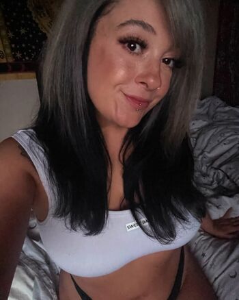 🔥 Rachael wheeler page leaked private photo uncensored full