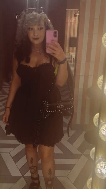 🔥 Rachael wheeler page leaked private photo uncensored full