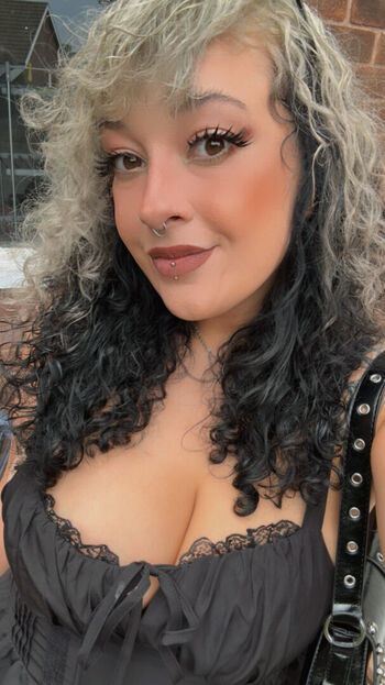 🔥 Rachael wheeler page leaked private photo uncensored full