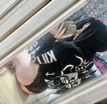 🔥 Rachael wheeler page leaked private photo uncensored full