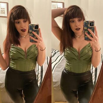 🔥 Rachael wheeler page leaked private photo uncensored full